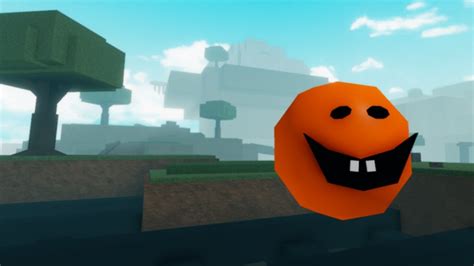 knight talisman pilgrammed|Roblox Pilgrammed Beginner Guide (2024).